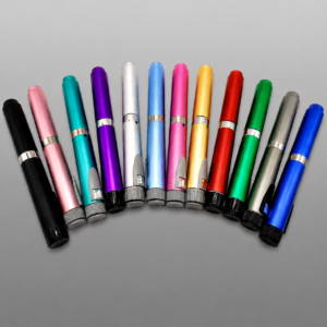 V-2 Pen